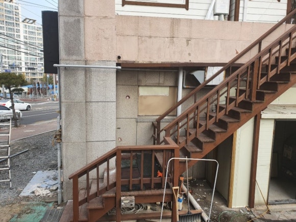 둔포가스 이미지
