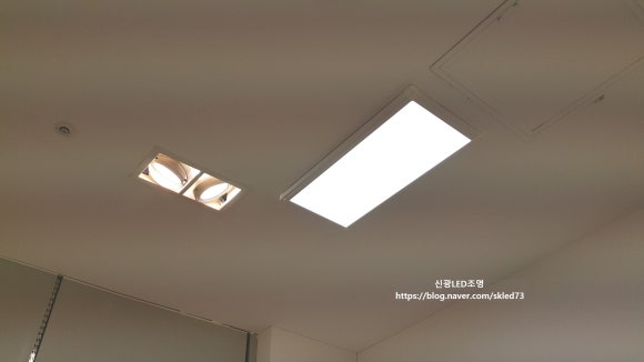 신광세탁소 이미지