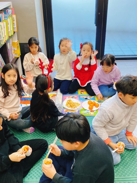 예인뮤직아카데미학원 이미지