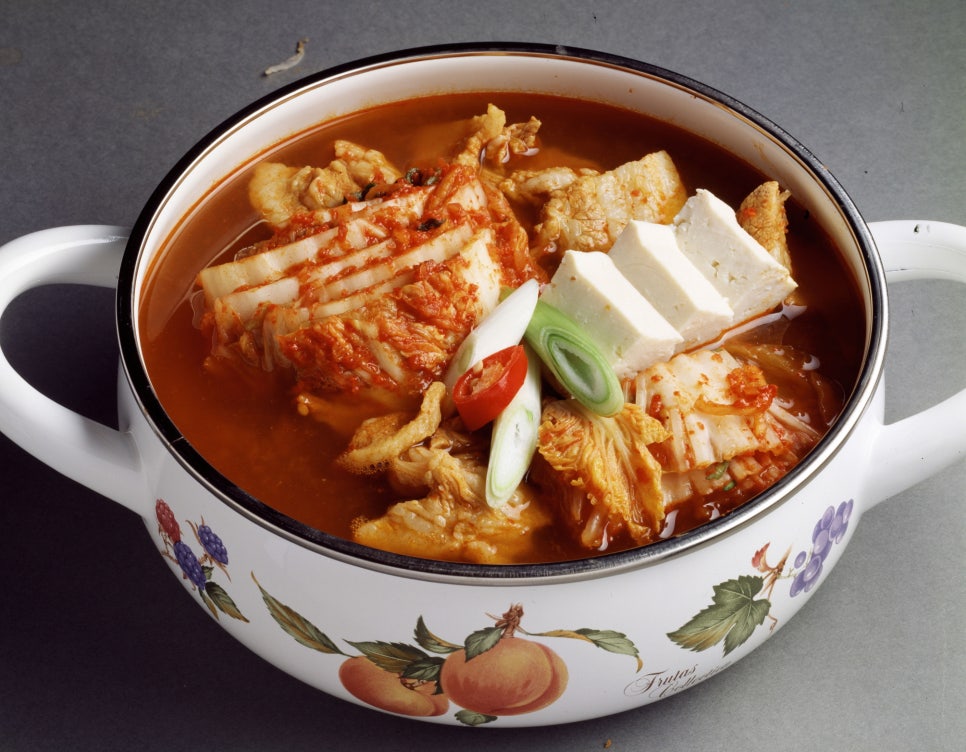 찌개통 이미지