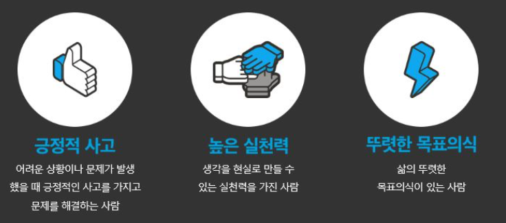 (주)미래코퍼레이션 이미지