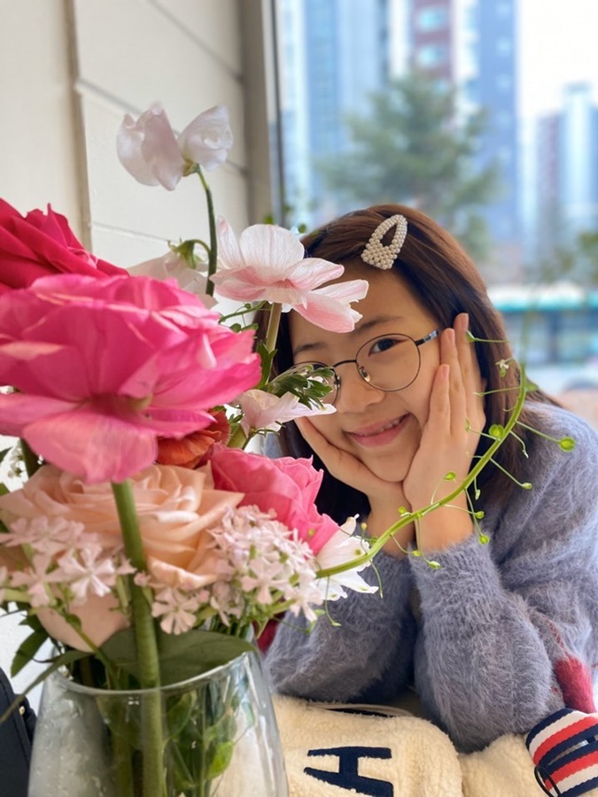 아월유 이미지
