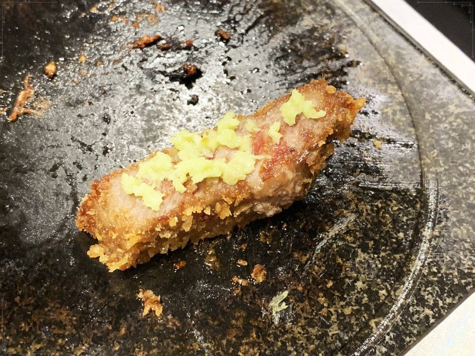 카에루 이미지