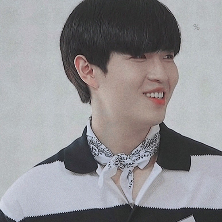 재환A 이미지
