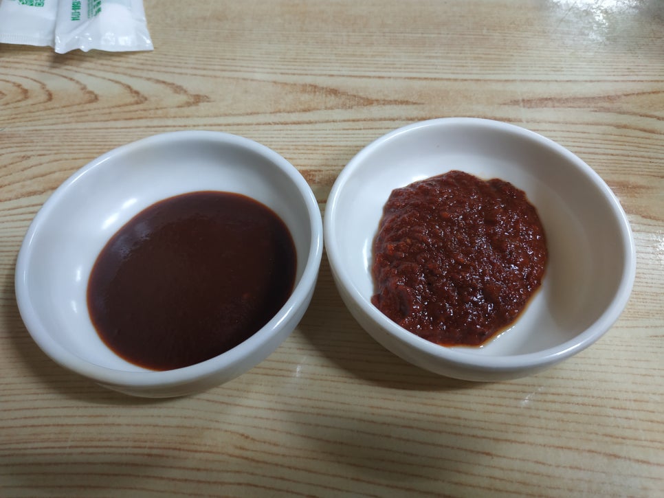 조가네곱창 이미지