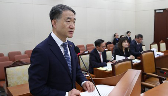 경보의료기 이미지