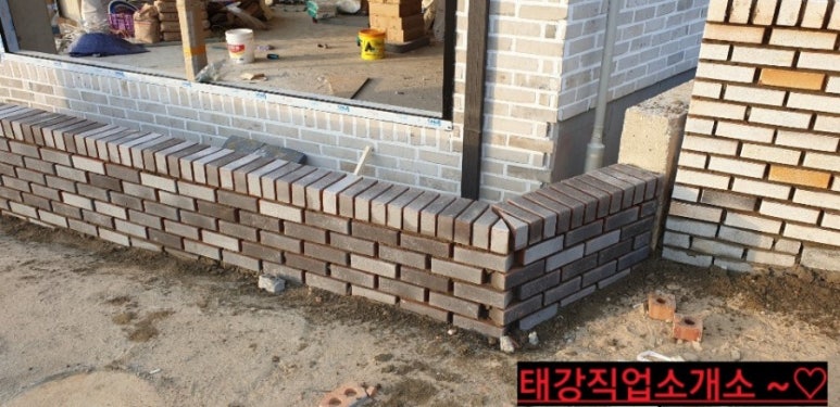 칼라직업소개소 이미지