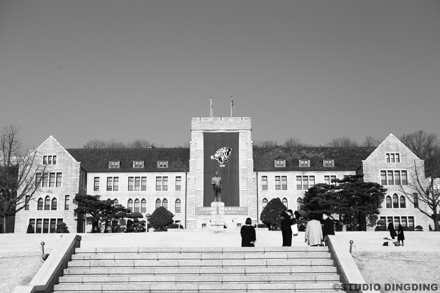 스튜디오딩딩 이미지
