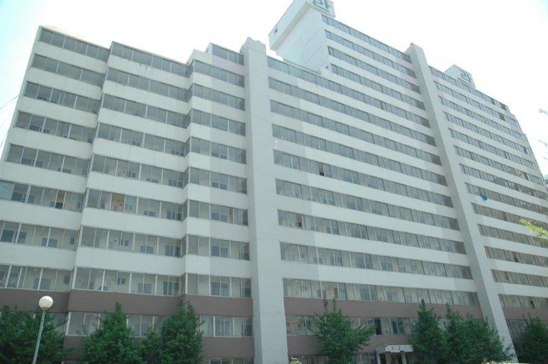 (주)그린종합가스 이미지
