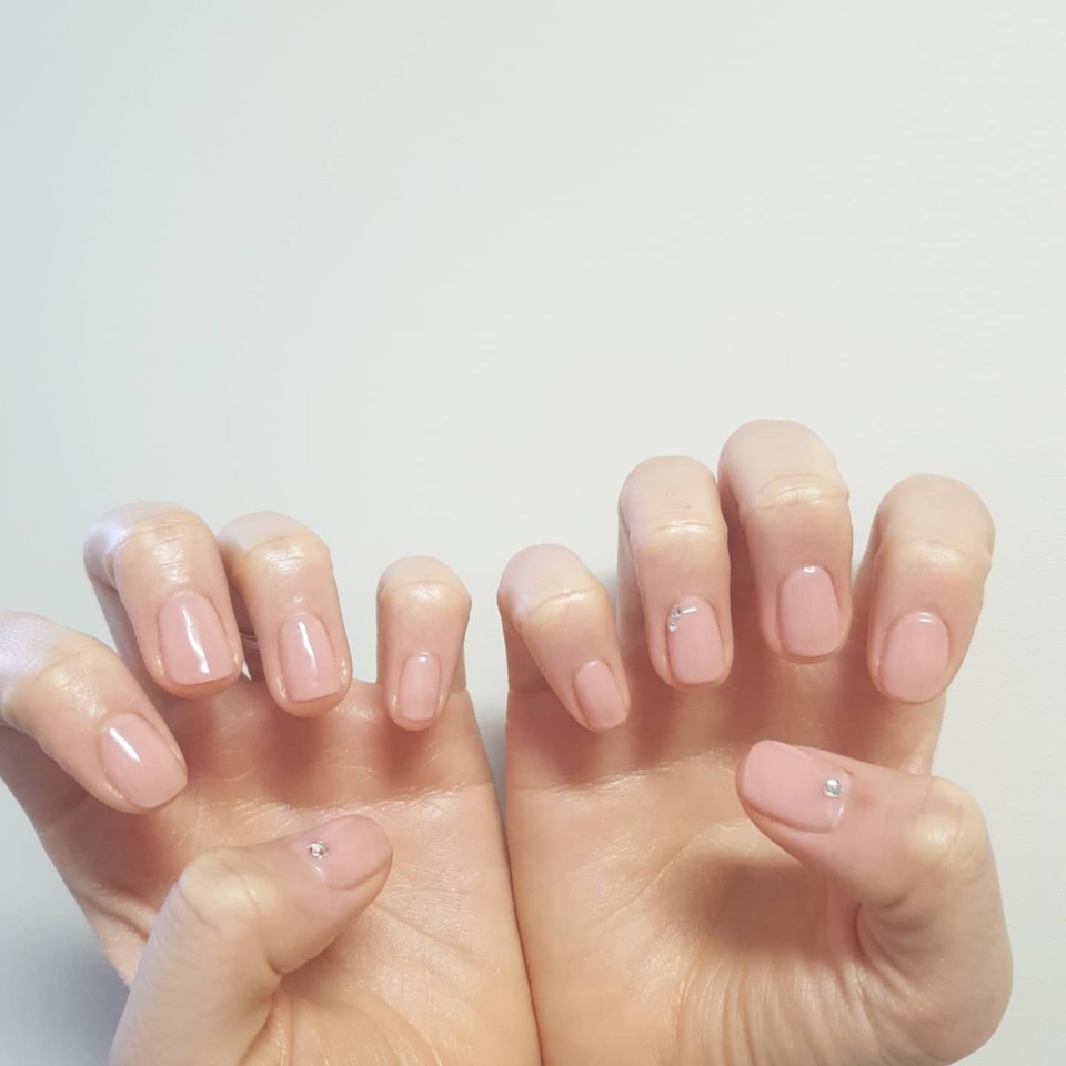 온니.유네일 이미지