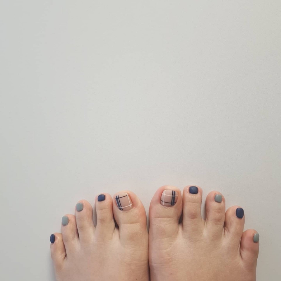 온니.유네일 이미지