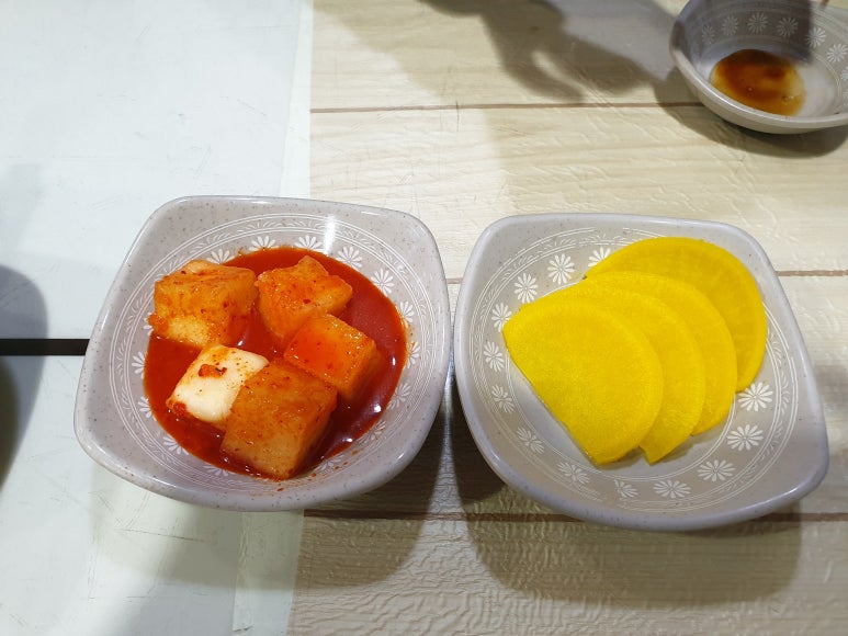 착한 짬뽕 사진 7