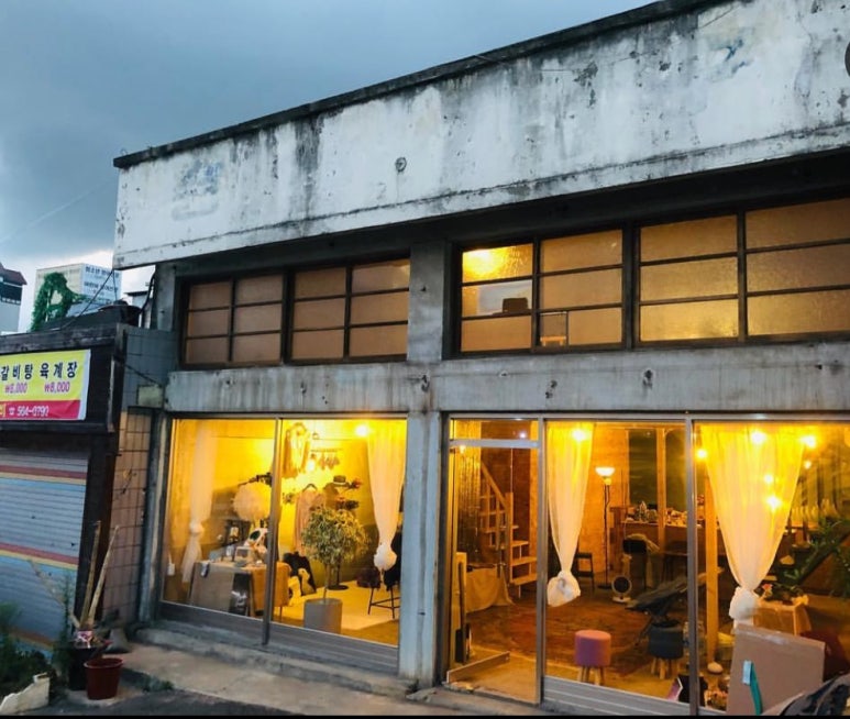 어거스트센트 이미지