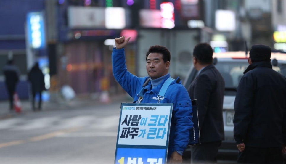 연풍의원 이미지