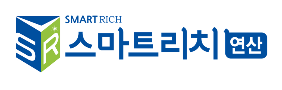 리치인베스트먼트 이미지