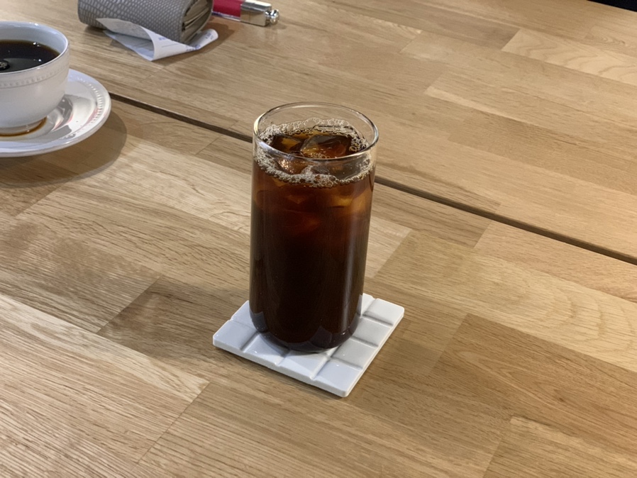 개러지 레옹스 이미지