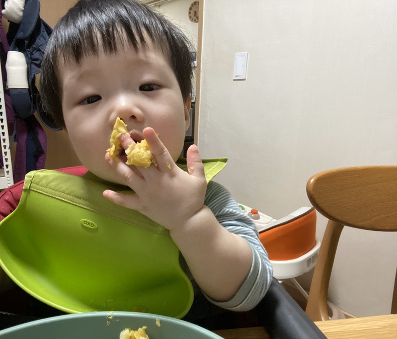 크레파스미용실 이미지