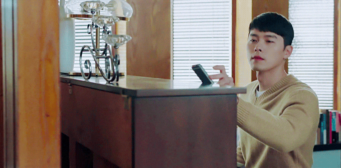 14-(38).gif?type=w966