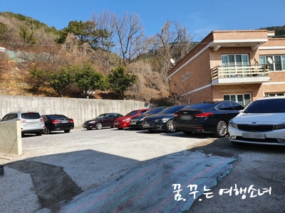 까사밍고창원귀산점 이미지