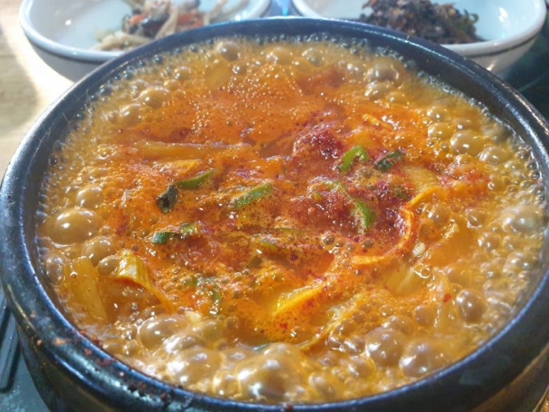 경천한우 이미지