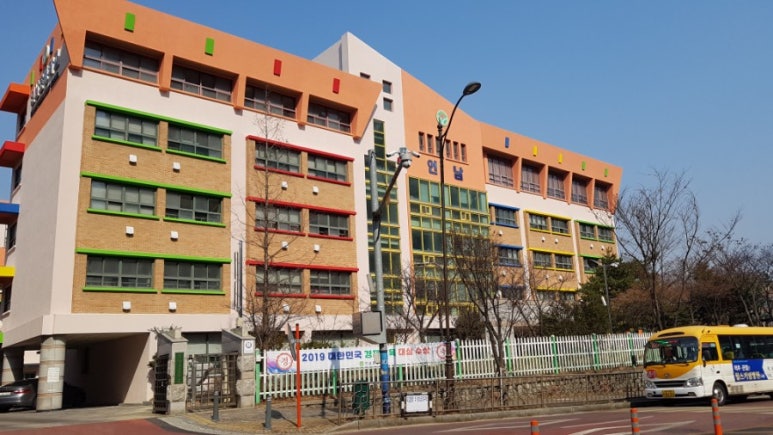 새천년떡집 이미지
