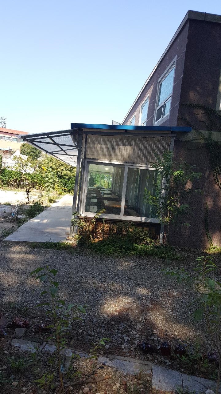제부도힐링펜션 이미지