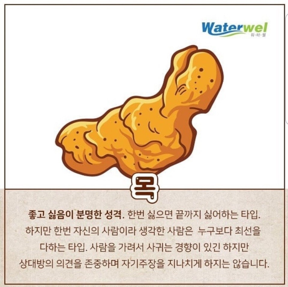 치킨상사 이미지