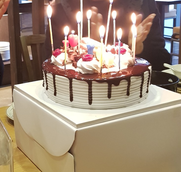 박준학제과점 이미지