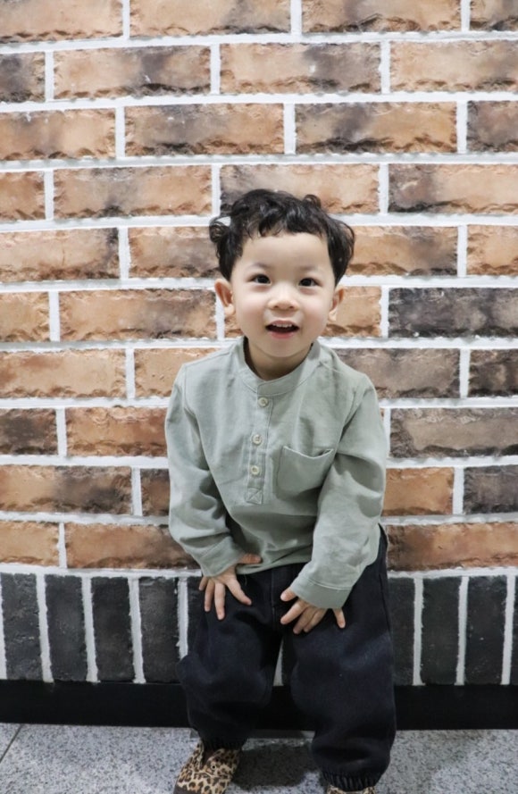 오아컴퍼니 이미지