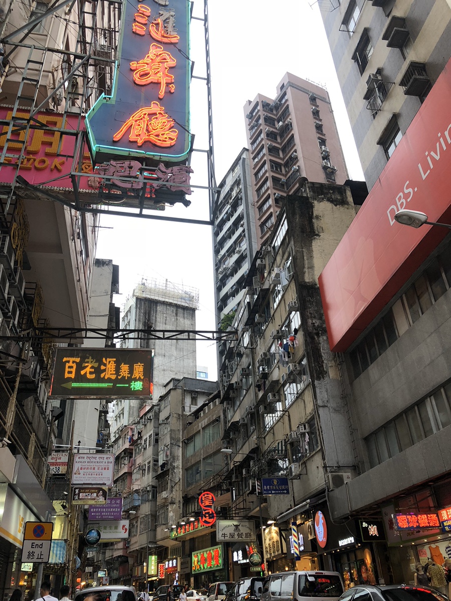 유진킴 이미지