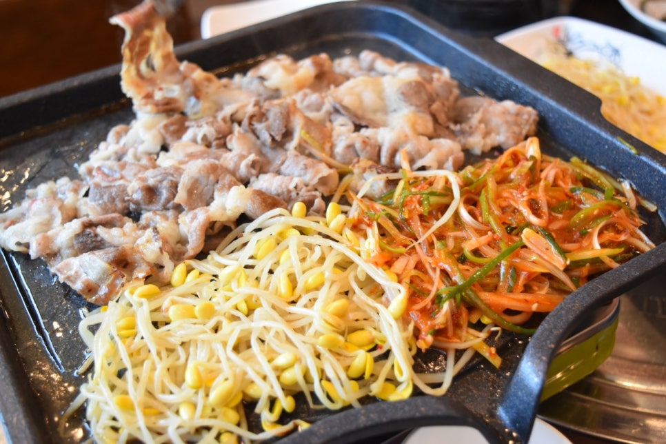 서래원 이미지