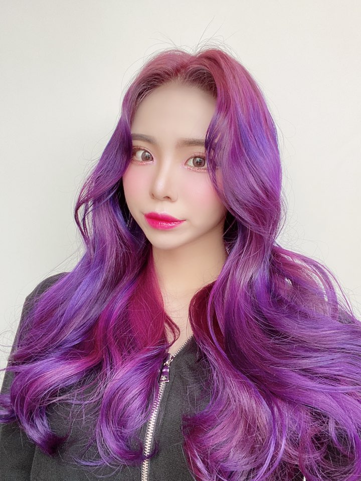은하수미용실 이미지