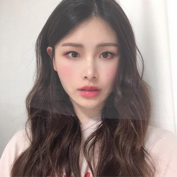 보배헤어 이미지