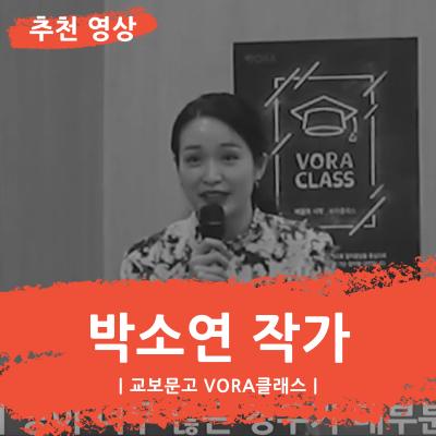 일루미네어 이미지