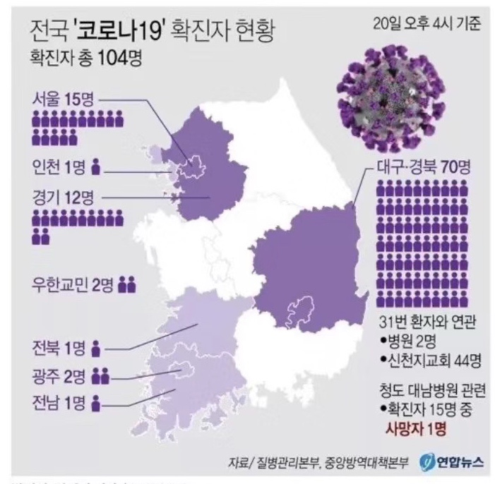 삼일종합유통 이미지