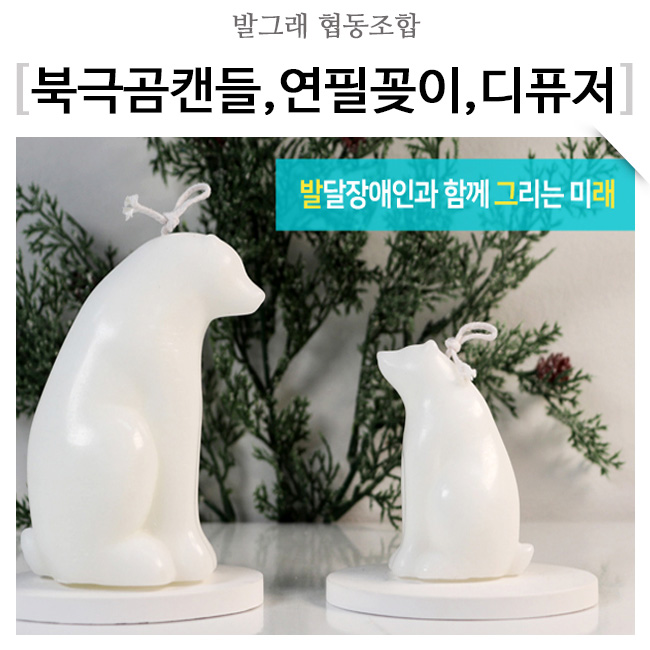 그래컴퍼니 이미지