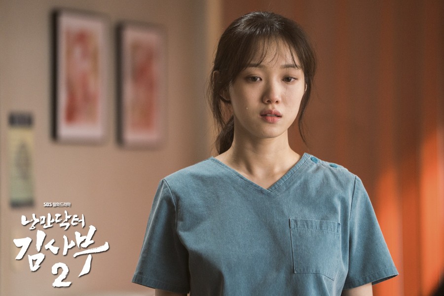 수엔터테인먼트 이미지