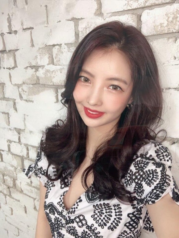 보배헤어 이미지