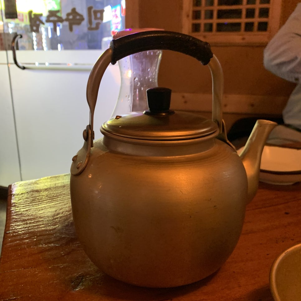 아리랑주점 이미지