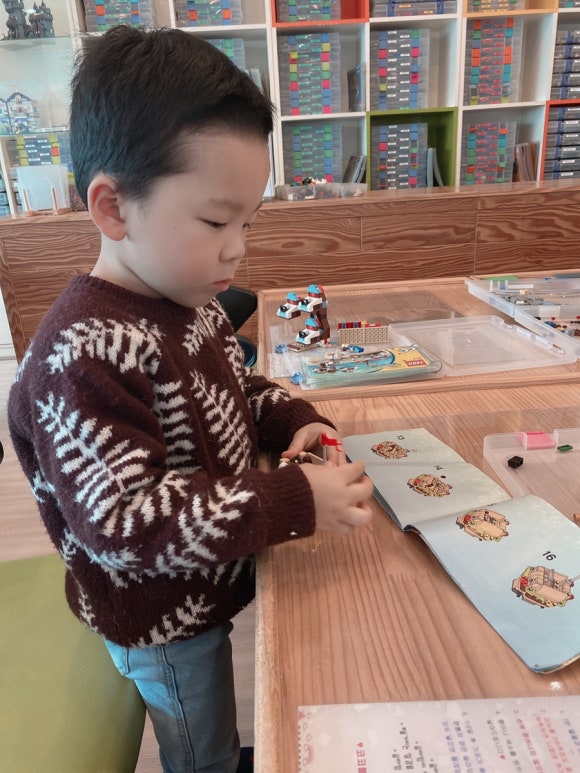 슬라임코코 이미지