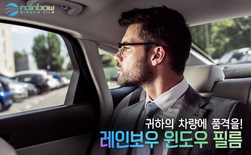명진카멀티샵 이미지