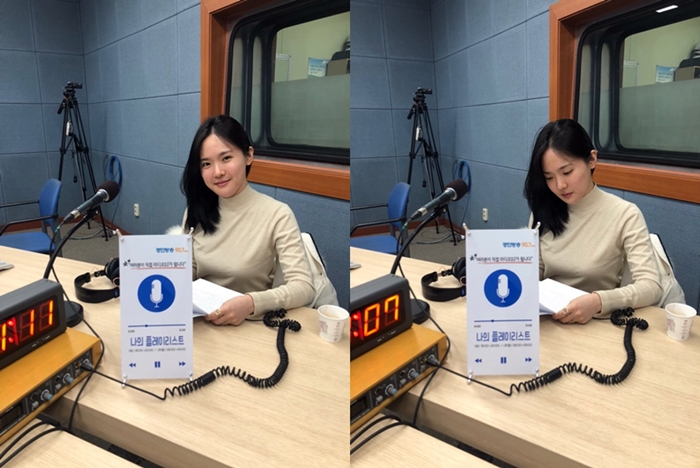 태라엔터테인먼트 이미지