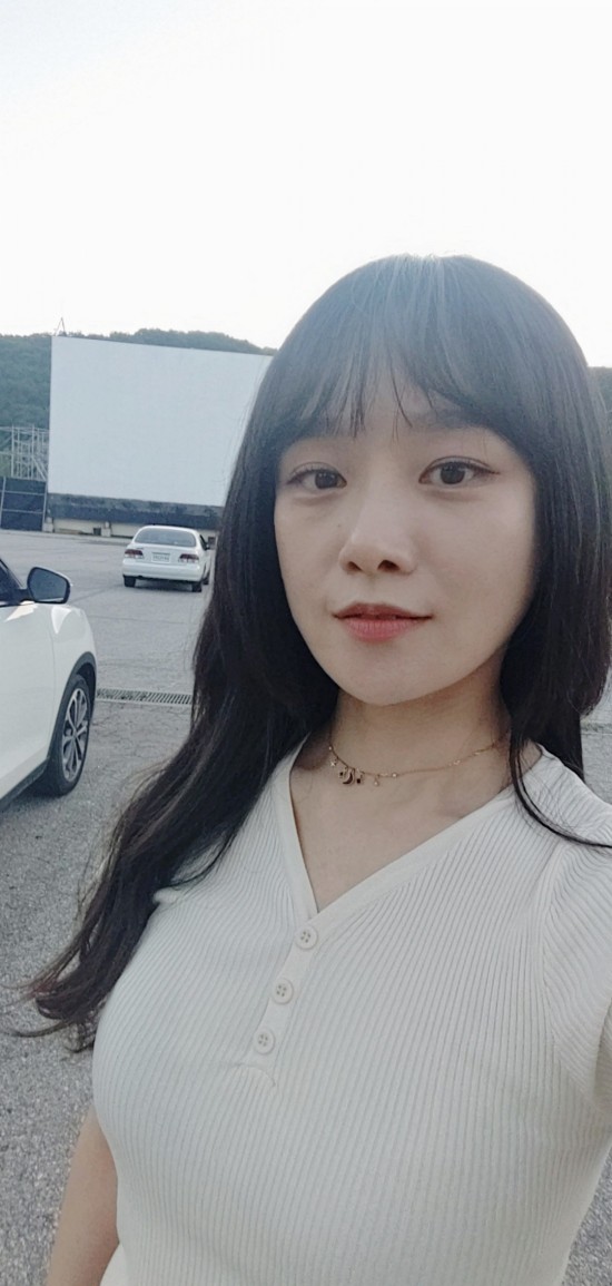 마을극장 DMZ 이미지