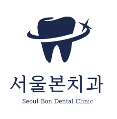 본치과 이미지