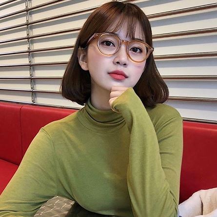 래쉬스토리 이미지