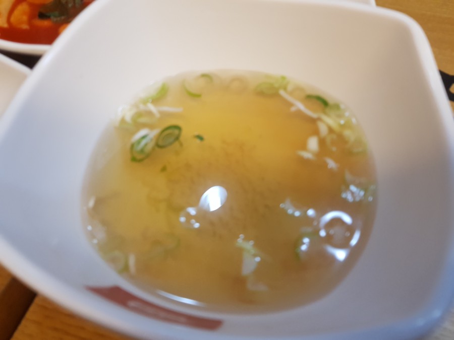 휘경분식 이미지