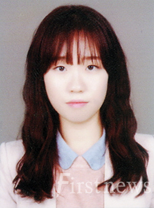 퍼스트소아청소년과 이미지