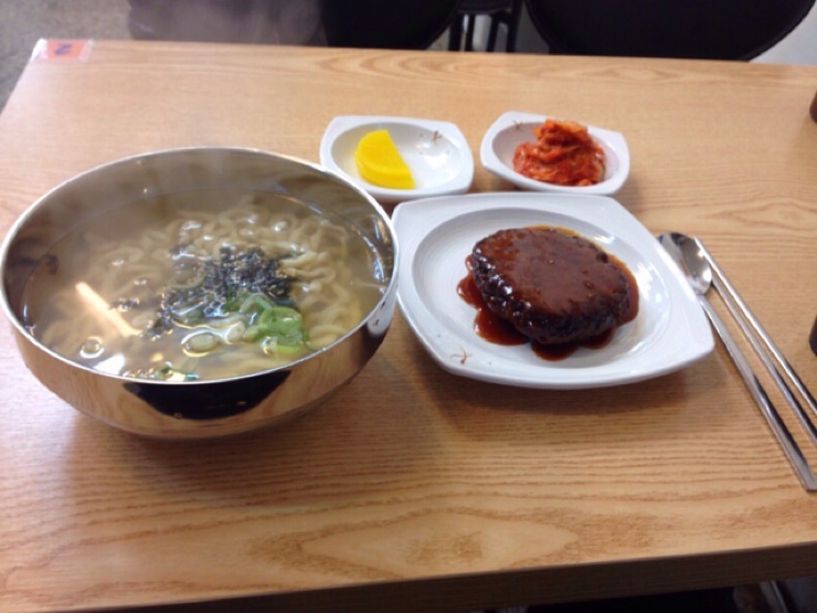 세진미용실 이미지