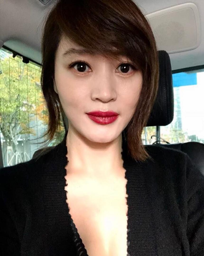 퍼스널애드 이미지