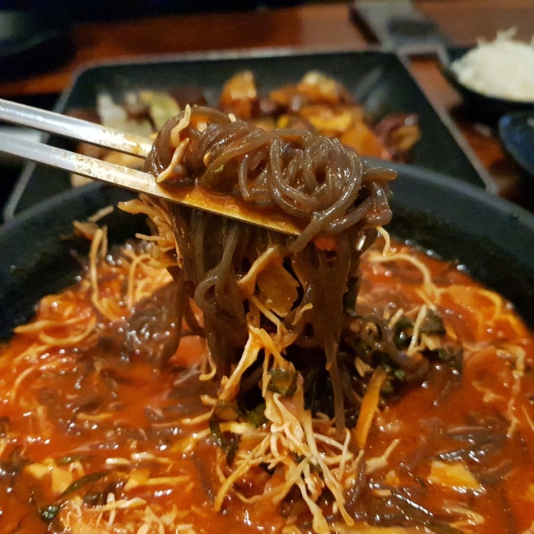 곱창광 이미지